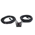 LINC® i400S